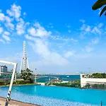 Luxurious Marina & Sea Views 1Br Near Blue Waters Dubai Marina By Maxx Value Homes